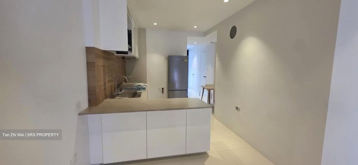 Eng Aun Park (D11), Terrace #604806211